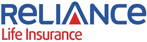 reliance life insurance company limited